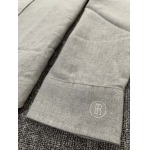 2025年7月16日入荷新作Polo Ralph Lauren長袖 シャツ 高级品/ビジネス/入手困難/誕生日プレゼント/COLO工場M-XXXL