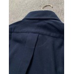 2025年7月16日入荷新作Polo Ralph Lauren長袖 シャツ 高级品/ビジネス/入手困難/誕生日プレゼント/COLO工場M-XXXL