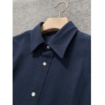 2025年7月16日入荷新作Polo Ralph Lauren長袖 シャツ 高级品/ビジネス/入手困難/誕生日プレゼント/COLO工場M-XXXL