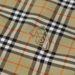 2025年7月16日入荷新作Burberry長袖 シャツ 高级品/ビジネス/入手困難/誕生日プレゼント/COLO工場S-XXL