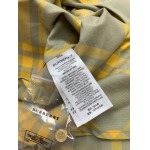 2025年7月16日入荷新作Burberry長袖 シャツ 高级品/ビジネス/入手困難/誕生日プレゼント/COLO工場S-XXL