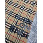 2025年7月16日入荷新作Burberry長袖 シャツ 高级品/ビジネス/入手困難/誕生日プレゼント/COLO工場S-XXL