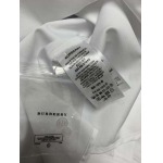 2025年7月16日入荷新作Burberry長袖 シャツ 高级品/ビジネス/入手困難/誕生日プレゼント/COLO工場S-XXL