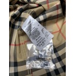 2025年7月16日入荷新作Burberry長袖 シャツ 高级品/ビジネス/入手困難/誕生日プレゼント/COLO工場S-XXL