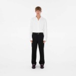 2025年7月16日入荷新作Burberry長袖 シャツ 高级品/ビジネス/入手困難/誕生日プレゼント/COLO工場S-XXL