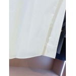 2025年7月16日入荷新作Burberry長袖 シャツ 高级品/ビジネス/入手困難/誕生日プレゼント/COLO工場S-XXL