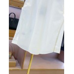 2025年7月16日入荷新作Burberry長袖 シャツ 高级品/ビジネス/入手困難/誕生日プレゼント/COLO工場S-XXL