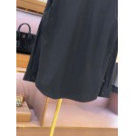 2025年7月16日入荷新作Burberry長袖 シャツ 高级品/ビジネス/入手困難/誕生日プレゼント/COLO工場S-XXL