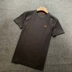 2025年7月16日入荷新作Zegna半袖Tシャツ 高级品/ビジネス/入手困難/誕生日プレゼント/COLO工場M-XXXXL