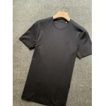 2025年7月16日入荷新作YSL半袖Tシャツ 高级品/ビジネス/入手困難/誕生日プレゼント/COLO工場M-XXXL