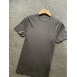 2025年7月16日入荷新作YSL半袖Tシャツ 高级品/ビジネス/入手困難/誕生日プレゼント/COLO工場M-XXXL