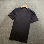 2025年7月16日入荷新作YSL半袖Tシャツ 高级品/ビジネス/入手困難/誕生日プレゼント/COLO工場M-XXXL