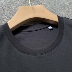 2025年7月16日入荷新作YSL半袖Tシャツ 高级品/ビジネス/入手困難/誕生日プレゼント/COLO工場M-XXXL