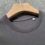 2025年7月16日入荷新作YSL半袖Tシャツ 高级品/ビジネス/入手困難/誕生日プレゼント/COLO工場M-XXXL