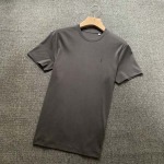 2025年7月16日入荷新作YSL半袖Tシャツ 高级品/ビジネス/入手困難/誕生日プレゼント/COLO工場M-XXXL