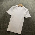 2025年7月16日入荷新作YSL半袖Tシャツ 高级品/ビジネス/入手困難/誕生日プレゼント/COLO工場M-XXXL