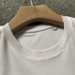 2025年7月16日入荷新作YSL半袖Tシャツ 高级品/ビジネス/入手困難/誕生日プレゼント/COLO工場M-XXXL