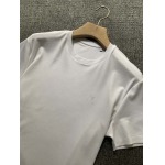 2025年7月16日入荷新作YSL半袖Tシャツ 高级品/ビジネス/入手困難/誕生日プレゼント/COLO工場M-XXXL