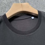 2025年7月16日入荷新作YSL半袖Tシャツ 高级品/ビジネス/入手困難/誕生日プレゼント/COLO工場M-XXXL