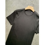 2025年7月16日入荷新作YSL半袖Tシャツ 高级品/ビジネス/入手困難/誕生日プレゼント/COLO工場M-XXXL