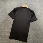 2025年7月16日入荷新作YSL半袖Tシャツ 高级品/ビジネス/入手困難/誕生日プレゼント/COLO工場M-XXXL