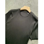 2025年7月16日入荷新作YSL半袖Tシャツ 高级品/ビジネス/入手困難/誕生日プレゼント/COLO工場M-XXXL