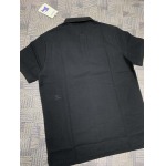 2025年7月16日入荷新作Burberry半袖Tシャツ 高级品/ビジネス/入手困難/誕生日プレゼント/COLO工場S-XXL