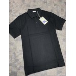2025年7月16日入荷新作Burberry半袖Tシャツ 高级品/ビジネス/入手困難/誕生日プレゼント/COLO工場S-XXL
