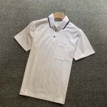 2025年7月16日入荷新作Hermes半袖Tシャツ 高级品/ビジネス/入手困難/誕生日プレゼント/COLO工場S-XXL