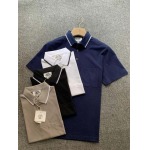 2025年7月16日入荷新作Hermes半袖Tシャツ 高级品/ビジネス/入手困難/誕生日プレゼント/COLO工場S-XXL