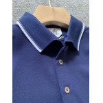 2025年7月16日入荷新作Hermes半袖Tシャツ 高级品/ビジネス/入手困難/誕生日プレゼント/COLO工場S-XXL