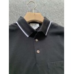 2025年7月16日入荷新作Hermes半袖Tシャツ 高级品/ビジネス/入手困難/誕生日プレゼント/COLO工場S-XXL