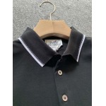 2025年7月16日入荷新作Hermes半袖Tシャツ 高级品/ビジネス/入手困難/誕生日プレゼント/COLO工場S-XXL