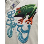 2025年7月16日入荷新作Burberry半袖Tシャツ 高级品/ビジネス/入手困難/誕生日プレゼント/COLO工場S-XXXXL