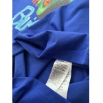 2025年7月16日入荷新作Burberry半袖Tシャツ 高级品/ビジネス/入手困難/誕生日プレゼント/COLO工場S-XXXXL