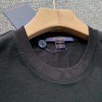 2025年7月16日入荷新作Louis Vuitton半袖Tシャツ 高级品/ビジネス/入手困難/誕生日プレゼント/COLO工場M-XXXXL