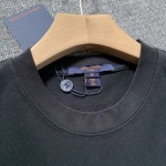 2025年7月16日入荷新作Louis Vuitton半袖Tシャツ 高级品/ビジネス/入手困難/誕生日プレゼント/COLO工場M-XXXXL