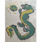 2025年7月16日入荷新作Louis Vuitton半袖Tシャツ 高级品/ビジネス/入手困難/誕生日プレゼント/COLO工場M-XXXXL