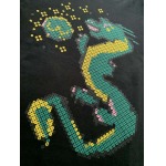 2025年7月16日入荷新作Louis Vuitton半袖Tシャツ 高级品/ビジネス/入手困難/誕生日プレゼント/COLO工場M-XXXXL