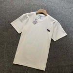 2025年7月16日入荷新作LOEWE半袖Tシャツ 高级品/ビジネス/入手困難/誕生日プレゼント/COLO工場S-XXXXL