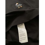 2025年7月16日入荷新作LOEWE半袖Tシャツ 高级品/ビジネス/入手困難/誕生日プレゼント/COLO工場S-XXXXL