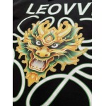 2025年7月16日入荷新作Loewe半袖Tシャツ 高级品/ビジネス/入手困難/誕生日プレゼント/COLO工場S-XXXXL