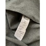 2025年7月16日入荷新作Loewe半袖Tシャツ 高级品/ビジネス/入手困難/誕生日プレゼント/COLO工場S-XXL