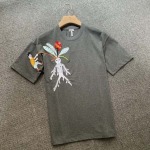 2025年7月16日入荷新作Loewe半袖Tシャツ 高级品/ビジネス/入手困難/誕生日プレゼント/COLO工場S-XXL