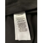 2025年7月16日入荷新作Burberry半袖Tシャツ 高级品/ビジネス/入手困難/誕生日プレゼント/COLO工場S-XXL