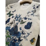 2025年7月16日入荷新作Dior半袖Tシャツ 高级品/ビジネス/入手困難/誕生日プレゼント/COLO工場S-XXXXL