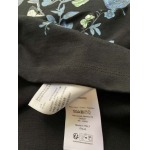 2025年7月16日入荷新作Dior半袖Tシャツ 高级品/ビジネス/入手困難/誕生日プレゼント/COLO工場S-XXXXL