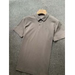 2025年7月16日入荷新作YSL半袖Tシャツ 高级品/ビジネス/入手困難/誕生日プレゼント/COLO工場M-XXXL