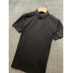 2025年7月16日入荷新作YSL半袖Tシャツ 高级品/ビジネス/入手困難/誕生日プレゼント/COLO工場M-XXXL