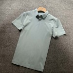 2025年7月16日入荷新作YSL半袖Tシャツ 高级品/ビジネス/入手困難/誕生日プレゼント/COLO工場M-XXXL